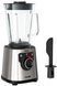 Блендер Tefal стаціонарний Perfect mix+ 1200Вт, чаша-1750мл, скло, сталь-чорний (BL871D31) 363057 фото 6