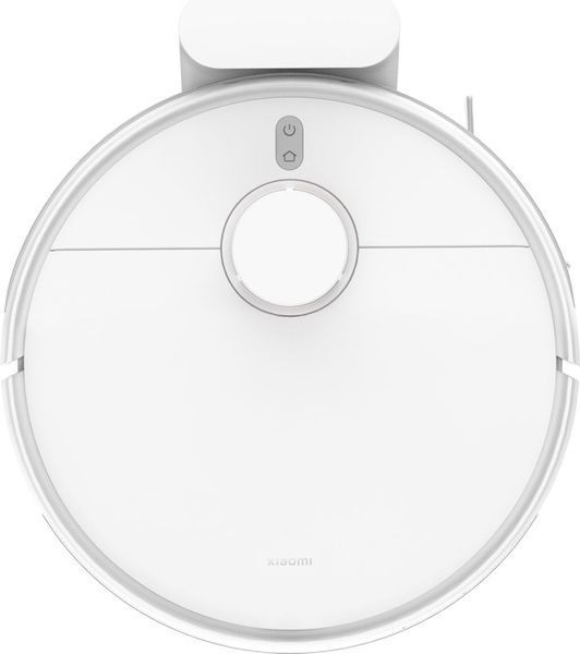 Робот-пилосос Xiaomi Robot Vacuum S40C 391954 фото