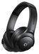 Навушники ANKER SoundСore Q20i Pink 389768 фото 7