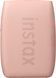 Фотопринтер Fujifilm INSTAX Mini Link3 Rose Pink (16832118) 364512 фото 5