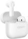 Навушники OPPO Enco Buds 3 ETEG1 (ETEG1) Snow White 379459 фото 1