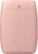 Фотопринтер Fujifilm INSTAX Mini Link3 Rose Pink (16832118) 364512 фото 14