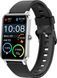 Смарт-годинник Globex Smart Watch Fit (Silver) 240584 фото 1