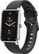 Смарт-годинник Globex Smart Watch Fit (Silver) 240584 фото 3