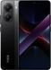 Смартфон Xiaomi Poco X7 Pro 12/256GB Black Global with charger 392127 фото 11