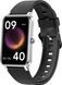 Смарт-годинник Globex Smart Watch Fit (Silver) 240584 фото 2