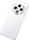 Смартфон TECNO Spark 30 (KL6) 8/256GB Astral Ice 330222 фото 20
