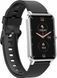 Смарт-годинник Globex Smart Watch Fit (Silver) 240584 фото 6