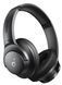 Навушники ANKER SoundСore Q20i Pink 389768 фото 1