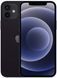 Смартфон Apple IPhone 12 64GB Black (MGJ53) 166588 фото 1
