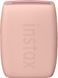 Фотопринтер Fujifilm INSTAX Mini Link3 Rose Pink (16832118) 364512 фото 11