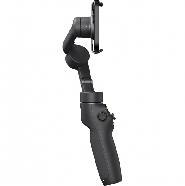 Монопод-стабілізатор DJI Osmo Mobile 6 (CP.OS.00000213.01) 264943 фото