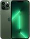 Смартфон Apple iPhone 13 Pro Max 128GB Alpine Green (MNCP3) 245323 фото 1