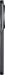 Смартфон OnePlus 12 16/512GB Silky Black Global 288054 фото 9