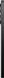 Смартфон Xiaomi Poco X7 Pro 12/256GB Black Global with charger 392127 фото 18
