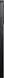 Смартфон Xiaomi Poco X7 Pro 12/256GB Black Global with charger 392127 фото 19