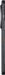 Смартфон OnePlus 12 16/512GB Silky Black Global 288054 фото 8