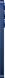 S931 Samsung Galaxy S25 12/256GB Navy Global 346766 фото 9