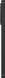 A266B Samsung Galaxy A26 5G 6/128GB Black Global 360146 фото 8