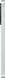 Смартфон Samsung Galaxy A26 5G 6/128GB White (A266B) 347637 фото 17