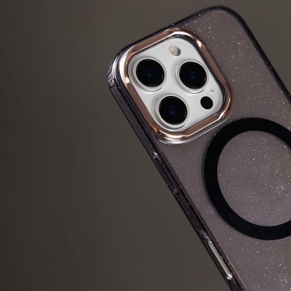 Чохол Proove Cuprum Case with Magnetic Ring iPhone 17 Air white 400658 фото