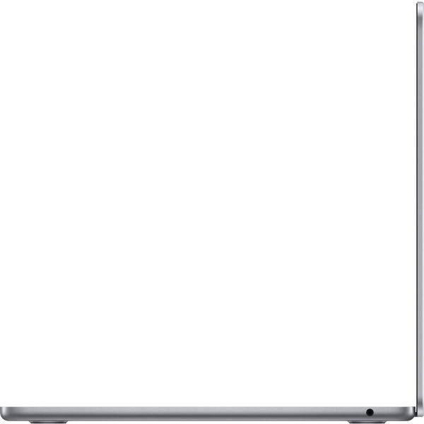 Ноутбук Apple MacBook Air 13.6 8CPU/10GPU/8GB/1TB Space Gray Z1B6001DP 2024 (M3) 341197 фото