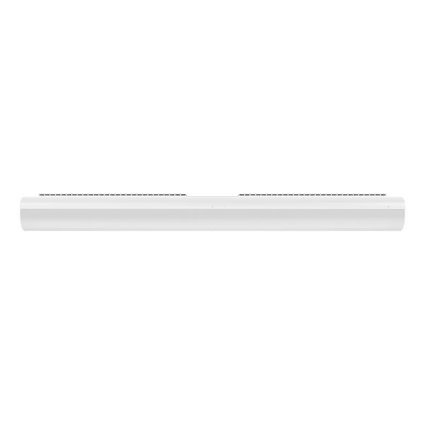 Саундбар Sonos Arc, White (ARCG1EU1) 370448 фото