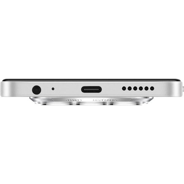 Смартфон TECNO Spark 30 (KL6) 8/256GB Astral Ice 330222 фото