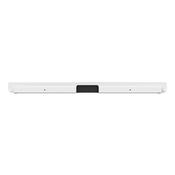 Саундбар Sonos Arc, White (ARCG1EU1) 370448 фото