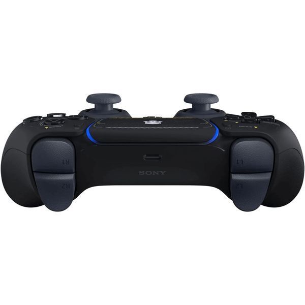Геймпад Sony DualSense PS5 Helldivers 2 Limited Edition (1000047305) 348262 фото