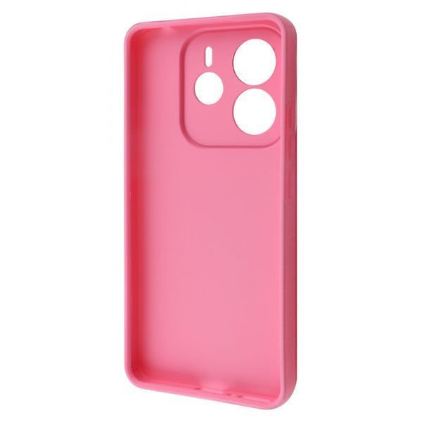 Чохол WAVE Twinkle Case Xiaomi Redmi Note 14 5G purple 382411 фото