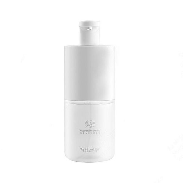 Автоматичний дозатор для мила Xiaomi MiJia Automatic Soap Dispenser PRO (MJXSJ04XW) 266328 фото
