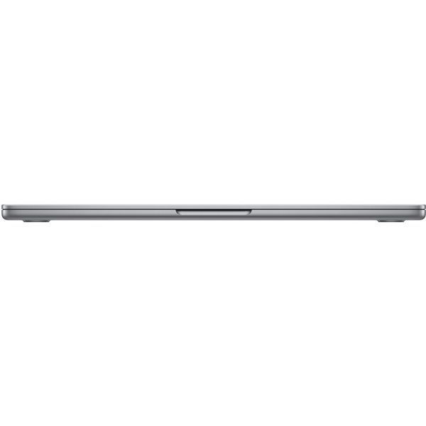 Ноутбук Apple MacBook Air 13.6 8CPU/10GPU/8GB/1TB Space Gray Z1B6001DP 2024 (M3) 341197 фото