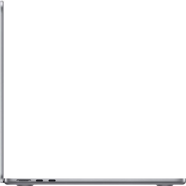 Ноутбук Apple MacBook Air 13.6 8CPU/10GPU/8GB/1TB Space Gray Z1B6001DP 2024 (M3) 341197 фото