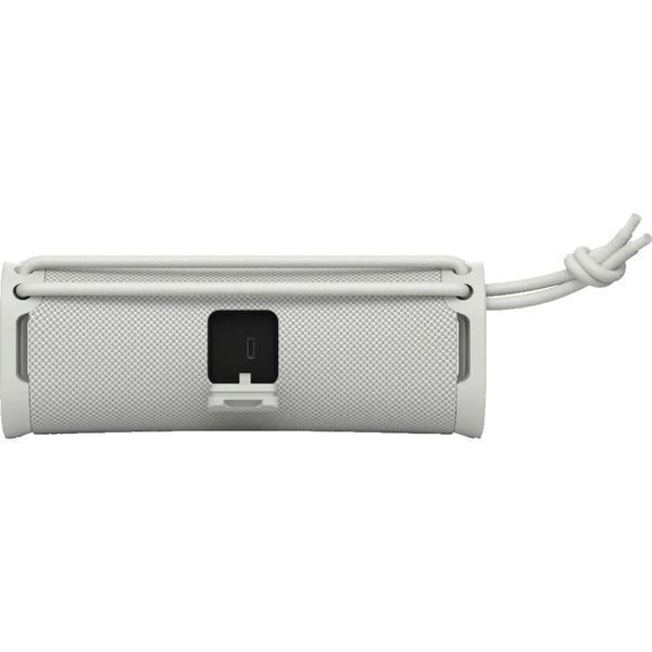 Портативна акустика Sony ULT Field 1 (SRSULT10W.CE7) White 312846 фото