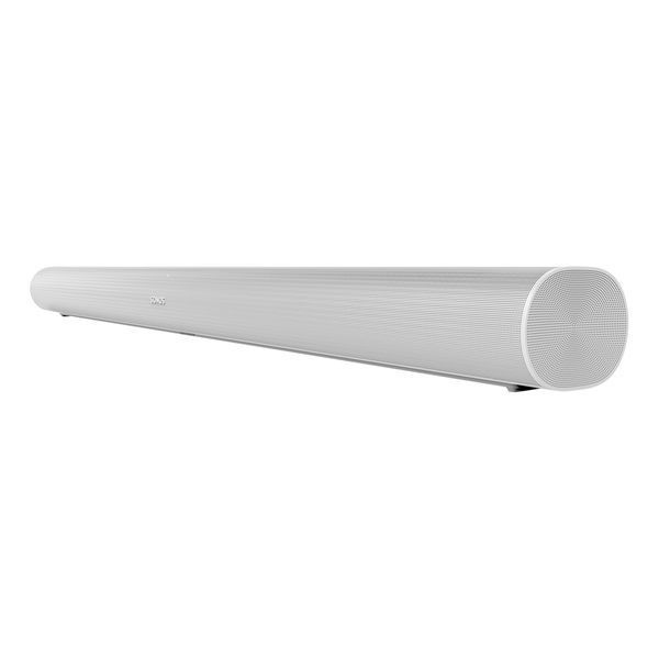 Саундбар Sonos Arc, White (ARCG1EU1) 370448 фото
