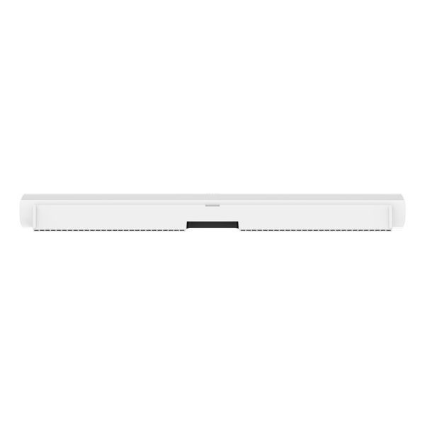 Саундбар Sonos Arc, White (ARCG1EU1) 370448 фото