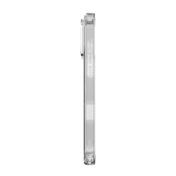 Чохол-накладка iPhone 17 Pro Max UAG (114533114343) Plyo Ice 393831 фото