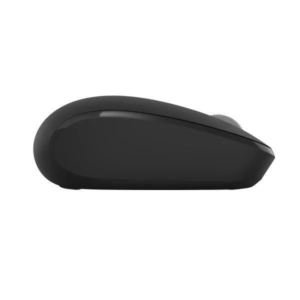 Incase Bluetooth Mouse Black(RJN-00005) 360272 фото