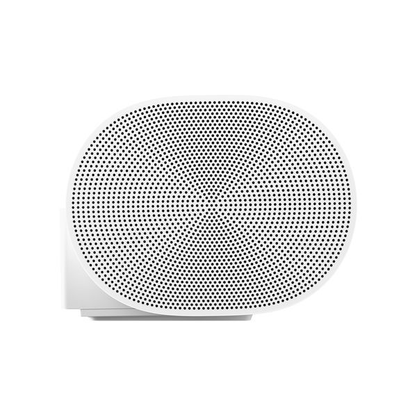 Саундбар Sonos Arc, White (ARCG1EU1) 370448 фото