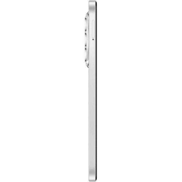 Смартфон TECNO Spark 30 (KL6) 8/256GB Astral Ice 330222 фото