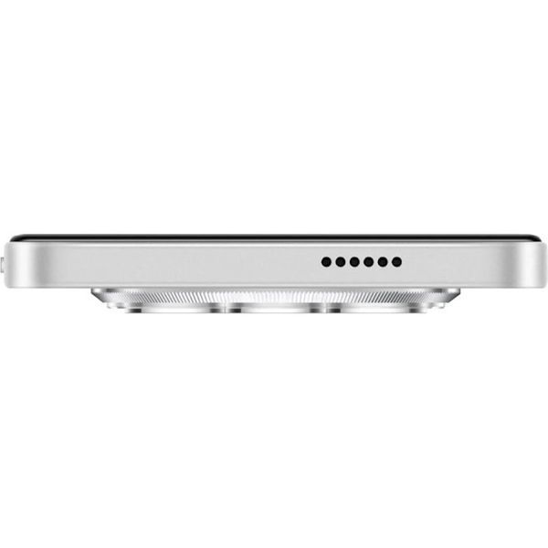 Смартфон TECNO Spark 30 (KL6) 8/256GB Astral Ice 330222 фото