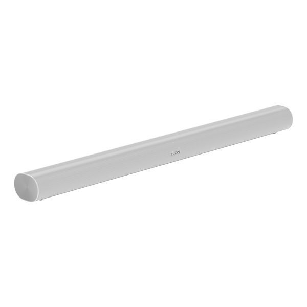 Саундбар Sonos Arc, White (ARCG1EU1) 370448 фото