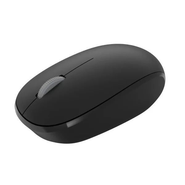 Incase Bluetooth Mouse Black(RJN-00005) 360272 фото