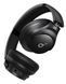 Навушники ANKER SoundСore Q20i Pink 389768 фото 3