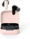 Навушники ANKER SoundСore P30i Pink 355665 фото 3