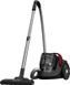 Пилосос Rowenta контейнерний Green Force Cyclnic Max, 900Вт, конт пил -2.6л, НЕРА, чорний (RO7B13EA) 375693 фото 1