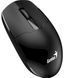 Миша Genius NX-7000SE, WL, чорний (31030032400) 364359 фото 2