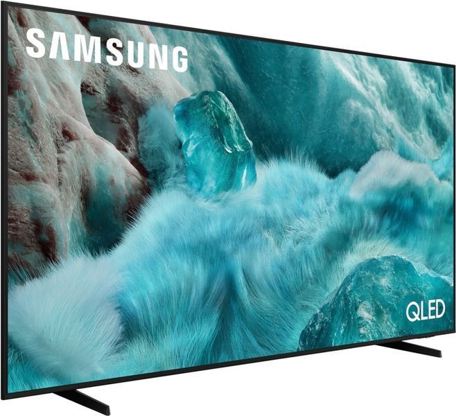 Телевізор SAMSUNG QE75Q7FAAUXUA 358753 фото