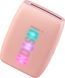 Фотопринтер Fujifilm INSTAX Mini Link3 Rose Pink (16832118) 364512 фото 8